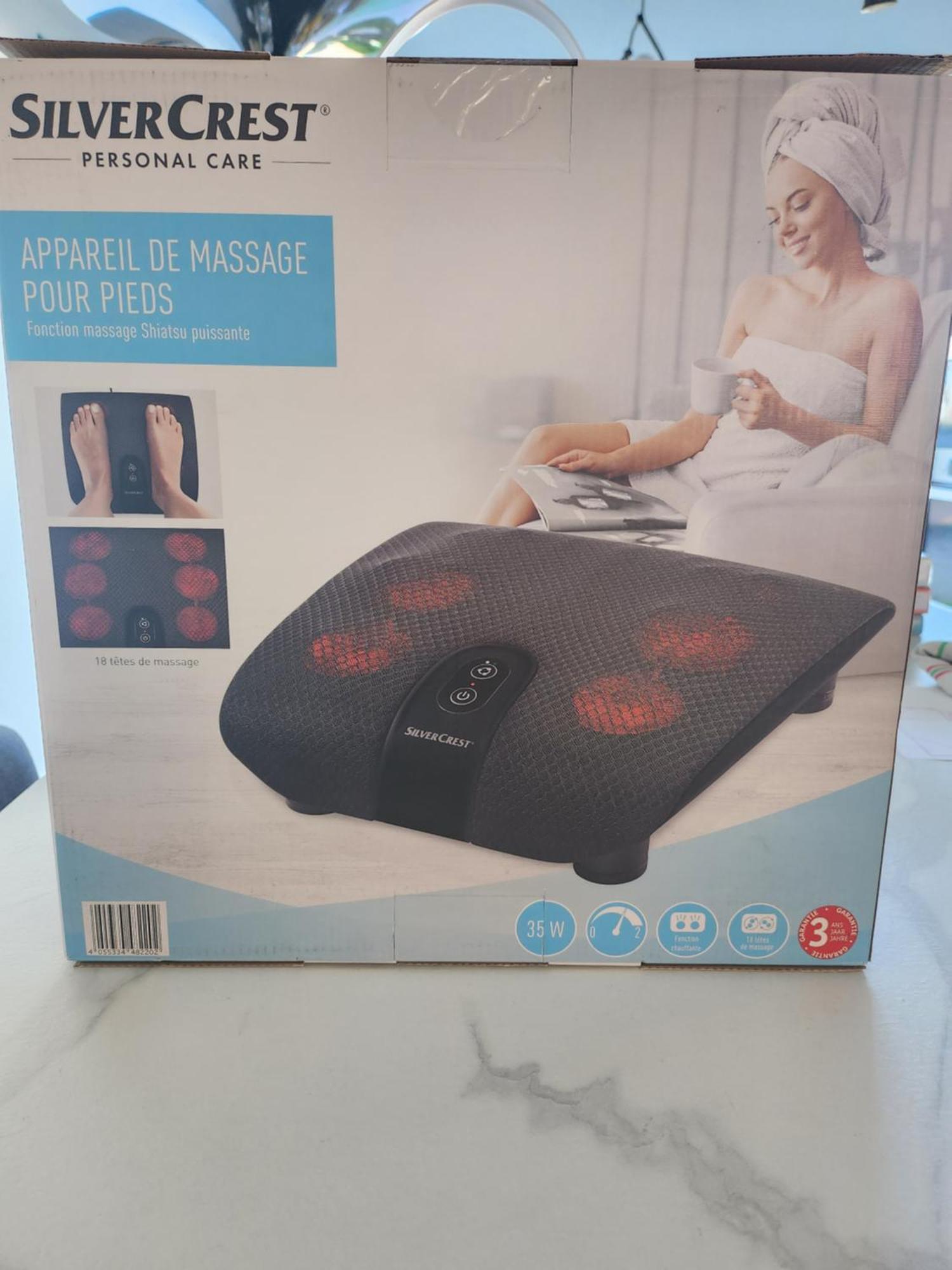 Bienvenue A La ! Appartement